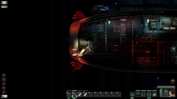 Barotrauma na PC - Klucz STEAM PL w atrakcyjnej cenie