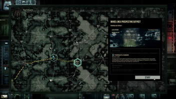 Barotrauma na PC - Klucz STEAM PL w atrakcyjnej cenie
