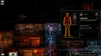 Barotrauma na PC - Klucz STEAM PL w atrakcyjnej cenie