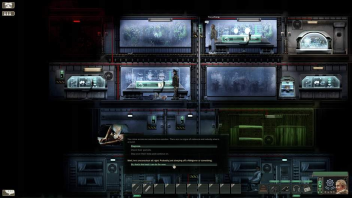 Barotrauma na PC - Klucz STEAM PL w atrakcyjnej cenie