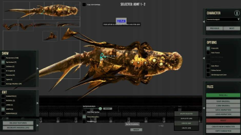 Barotrauma na PC - Klucz STEAM PL w atrakcyjnej cenie