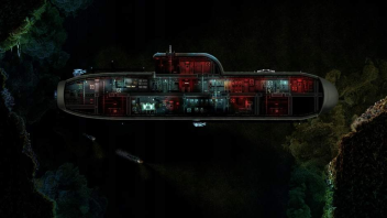 Barotrauma na PC - Klucz STEAM PL w atrakcyjnej cenie