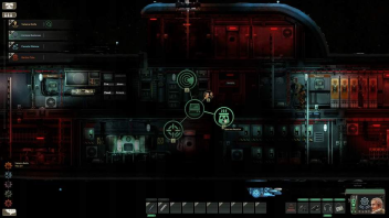Barotrauma na PC - Klucz STEAM PL w atrakcyjnej cenie
