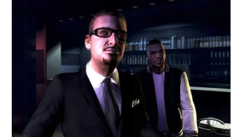 GTA IV Complete Edition Rockstar – pełne wydanie klasyka