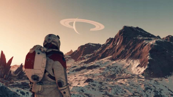 Starfield – epicka przygoda kosmiczna na PC | Steam