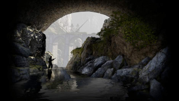Sniper Elite 4 PC STEAM KLUCZ PL - Gra akcji z II wojny światowej