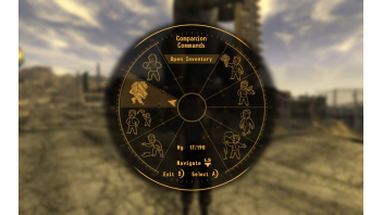 Fallout New Vegas Ultimate Edition PC z 6 DLC - klucz STEAM