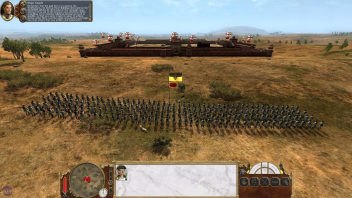 Total War Napoleon i Empire GOTY na PC Steam Klucz do gry