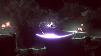 Kup Have a Nice Death na PC - Klucz STEAM w najlepszej cenie