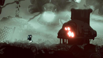 Kup Have a Nice Death na PC - Klucz STEAM w najlepszej cenie