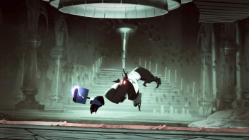 Kup Have a Nice Death na PC - Klucz STEAM w najlepszej cenie