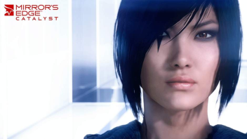 Mirror's Edge Catalyst PC EA APP KLUCZ - Zdobądź Grę Teraz!