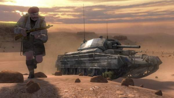 Call of Duty 2 PC Steam Klucz - Graj w kultowego FPS-a teraz!