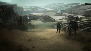 Miasma Chronicles - Zdobądź klucz do gry na PC w STEAM PL