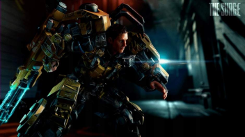 The Surge na PC - Klucz Steam do gry w promocyjnej cenie