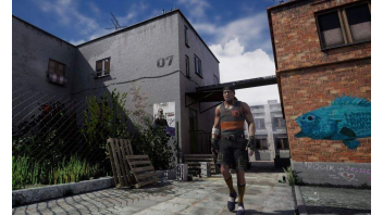 Drug Dealer Simulator - Symulator Dillera na PC do 70% taniej!