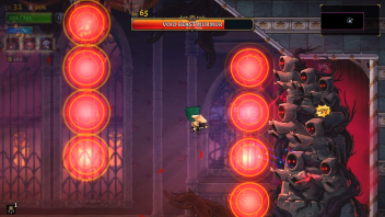 Rogue Legacy 2 na PC - Klucz Steam do zakupu i natychmiastowej gry