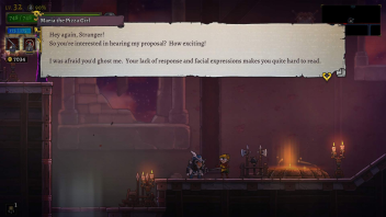 Rogue Legacy 2 na PC - Klucz Steam do zakupu i natychmiastowej gry