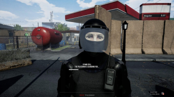 Drug Dealer Simulator - Symulator Dillera na PC do 70% taniej!