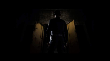 The Quarry PC STEAM KLUCZ PL - Przeżyj emocjonującą przygodę