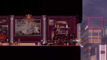 SANABI: The Revenant klucz STEAM na PC - graj teraz!