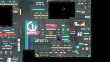 SANABI: The Revenant klucz STEAM na PC - graj teraz!