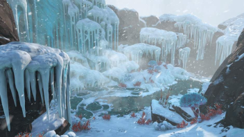 Subnautica: Below Zero - Klucz do gry na PC w promocji STEAM