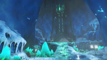 Subnautica: Below Zero - Klucz do gry na PC w promocji STEAM