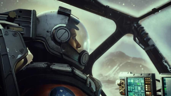 Starfield – epicka przygoda kosmiczna na PC | Steam