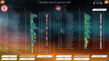 Kup We Are Football 2024 na PC - Klucz STEAM PL w najlepszej cenie