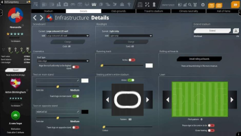 Kup We Are Football 2024 na PC - Klucz STEAM PL w najlepszej cenie