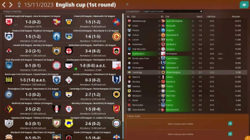 Kup We Are Football 2024 na PC - Klucz STEAM PL w najlepszej cenie