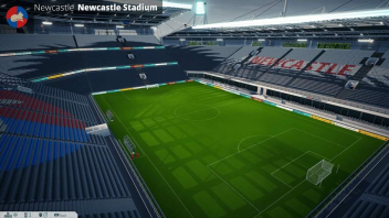 Kup We Are Football 2024 na PC - Klucz STEAM PL w najlepszej cenie