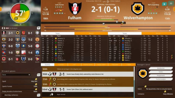 Kup We Are Football 2024 na PC - Klucz STEAM PL w najlepszej cenie