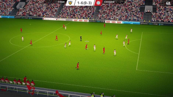 Kup We Are Football 2024 na PC - Klucz STEAM PL w najlepszej cenie