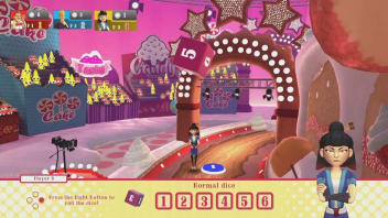 Instant Chef Party Switch KLUCZ CYFROWY do Nintendo - Kup Teraz