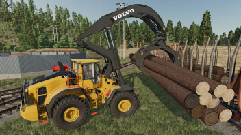 Farming Simulator 22 Premium Expansion na PC - Klucz STEAM PL