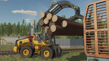Farming Simulator 22 Premium Expansion na PC - Klucz STEAM PL