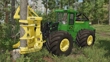 Farming Simulator 22 Premium Expansion na PC - Klucz STEAM PL