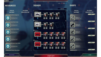 911 Operator PC Gra na Steam - Ratunkowe Wyjątkowe Doświadczenie