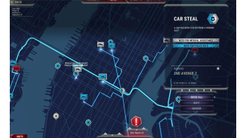 911 Operator PC Gra na Steam - Ratunkowe Wyjątkowe Doświadczenie