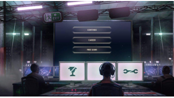 911 Operator PC Gra na Steam - Ratunkowe Wyjątkowe Doświadczenie
