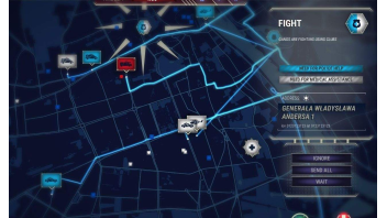 911 Operator PC Gra na Steam - Ratunkowe Wyjątkowe Doświadczenie