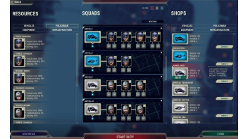 911 Operator PC Gra na Steam - Ratunkowe Wyjątkowe Doświadczenie