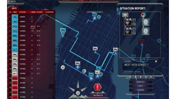 911 Operator PC Gra na Steam - Ratunkowe Wyjątkowe Doświadczenie