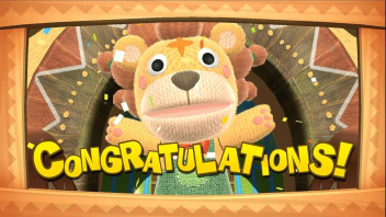 Fun! Fun! Animal Park – zestaw minigier ze zwierzakami na Switch