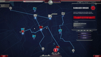 911 Operator PC Gra na Steam - Ratunkowe Wyjątkowe Doświadczenie