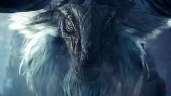 Monster Hunter World Iceborne PC - Klucz STEAM PL do gry