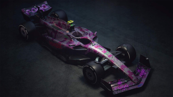 F1 Manager 2024 Deluxe Edition na PC - Klucz STEAM PL