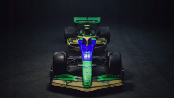 F1 Manager 2024 Deluxe Edition na PC - Klucz STEAM PL